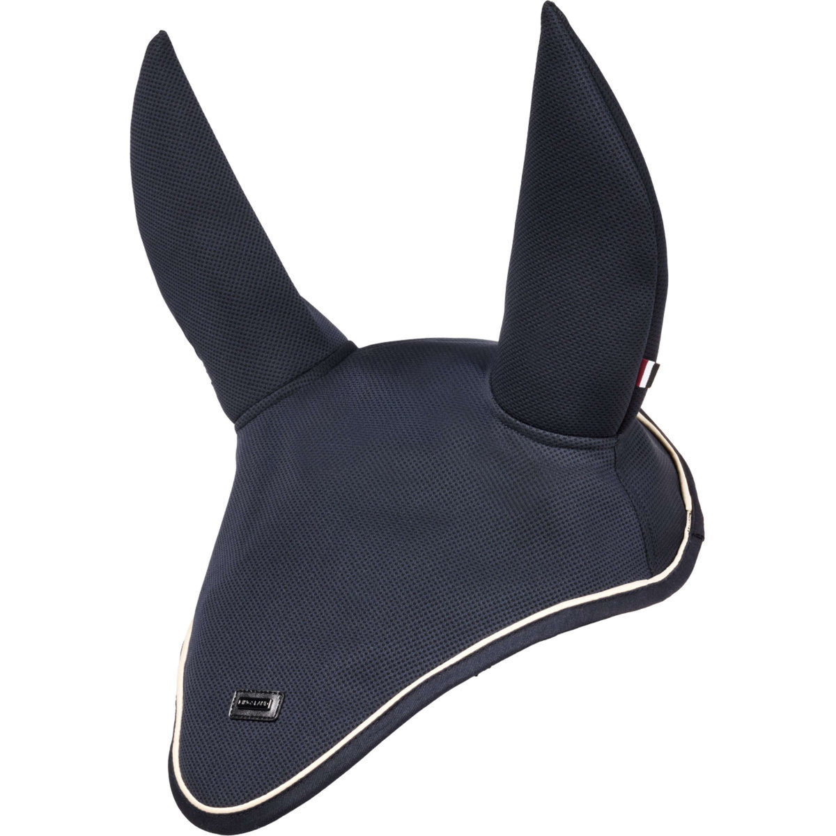 Kingsland Cuffietta KLLucca Cooling Navy