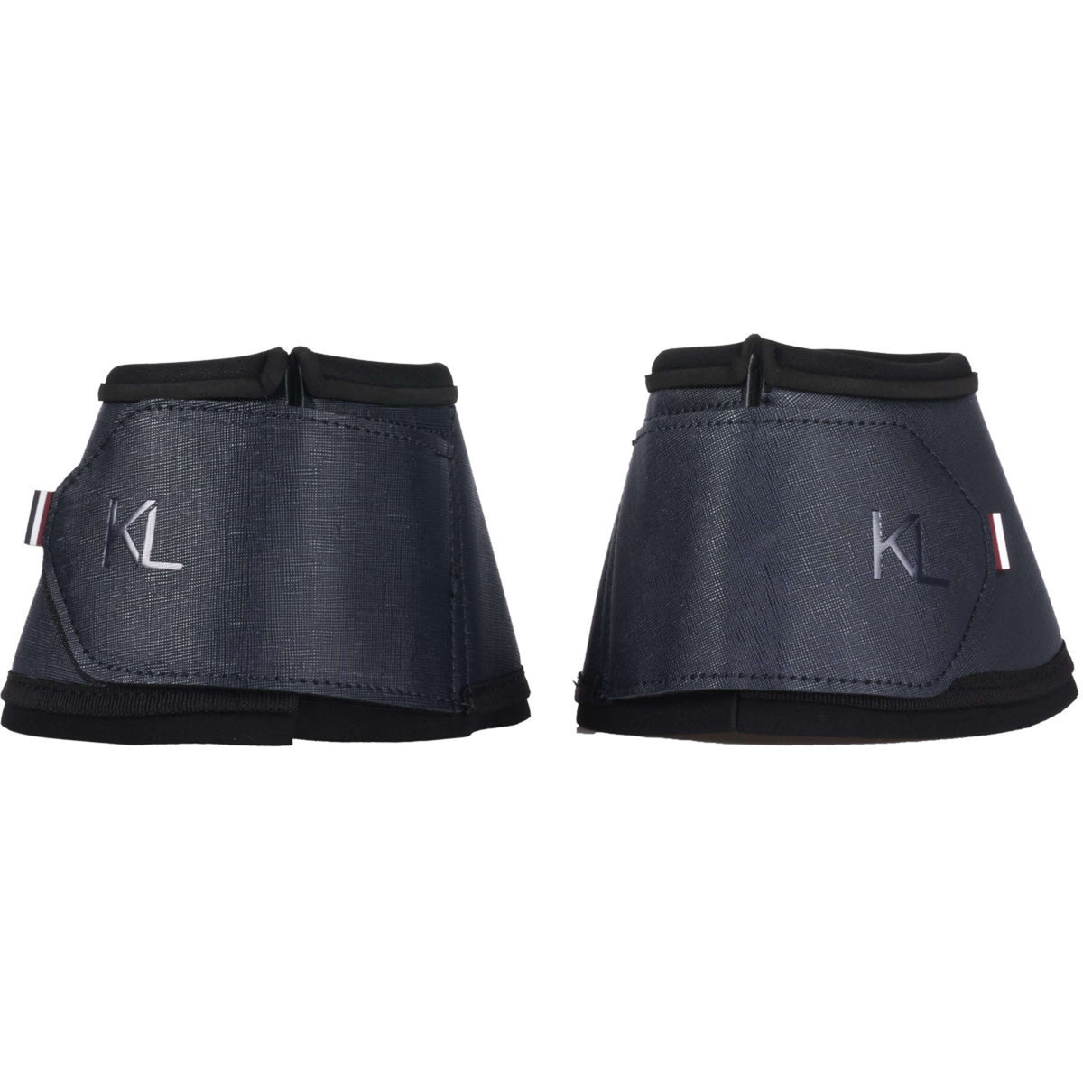 Kingsland Stivaletti a Campana KLLucca Navy