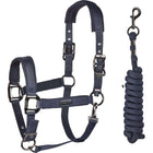 Kingsland Set Cavezza KLLucca Navy