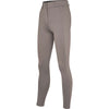 Kingsland Pantaloni da Equitazione KLKaya Presa del ginocchio Brown Iron