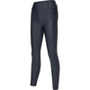 Kingsland Leggings da Equitazione KLKristin Full Grip Navy