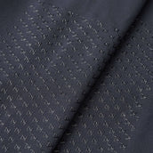 Kingsland Leggings da Equitazione KLLeann F-Tec 5 Full Grip Navy