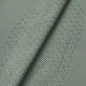 Kingsland Leggings da Equitazione KLLouisa Idrorepellente Full Grip Green Agave