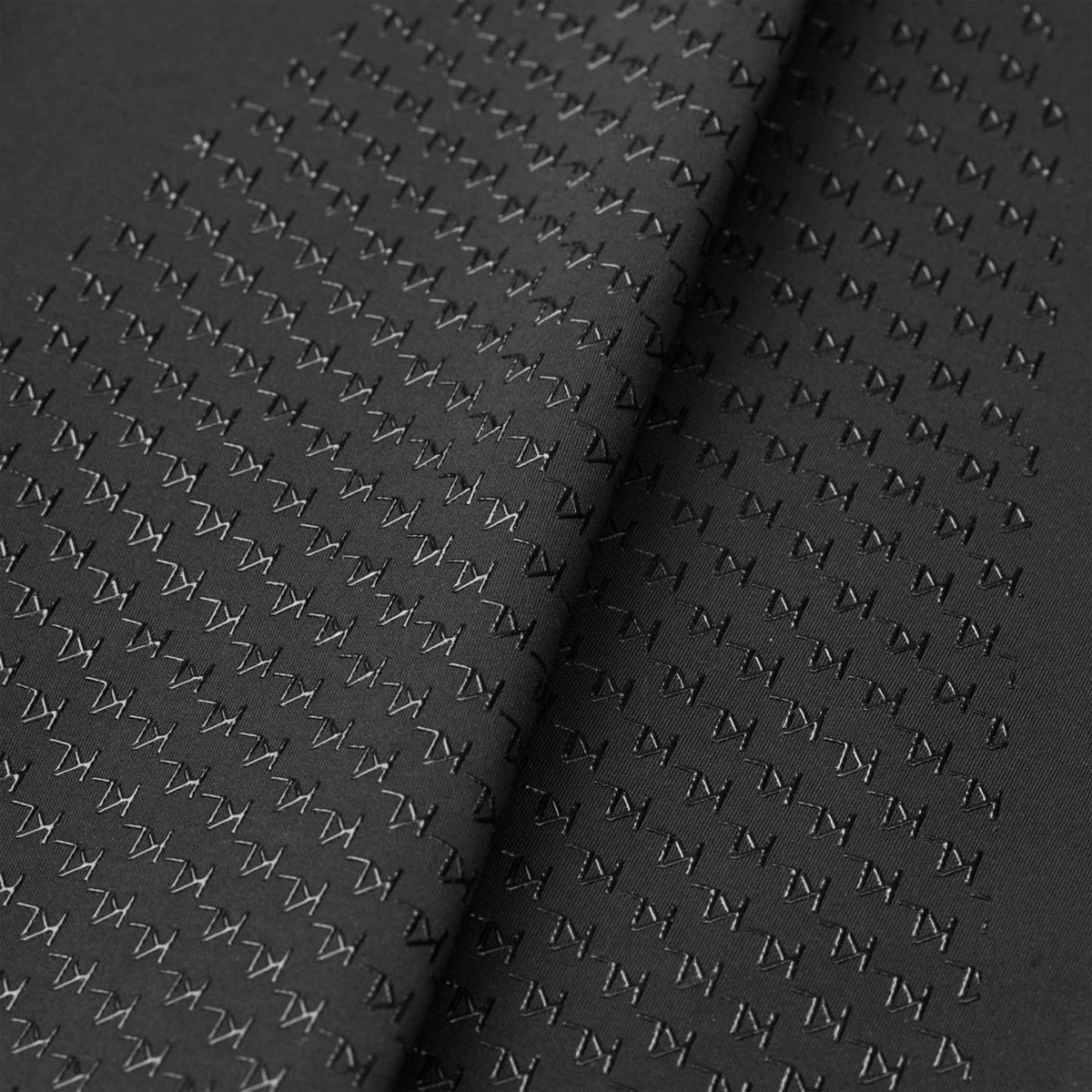 Kingsland Leggings da Equitazione KLLouisa Idrorepellente Full Grip Nero