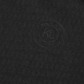 Kingsland Maglietta KLLiva Dry Comfort Nero