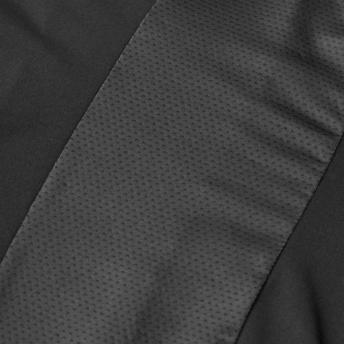 Kingsland Maglietta da allenamento KLLea Nero