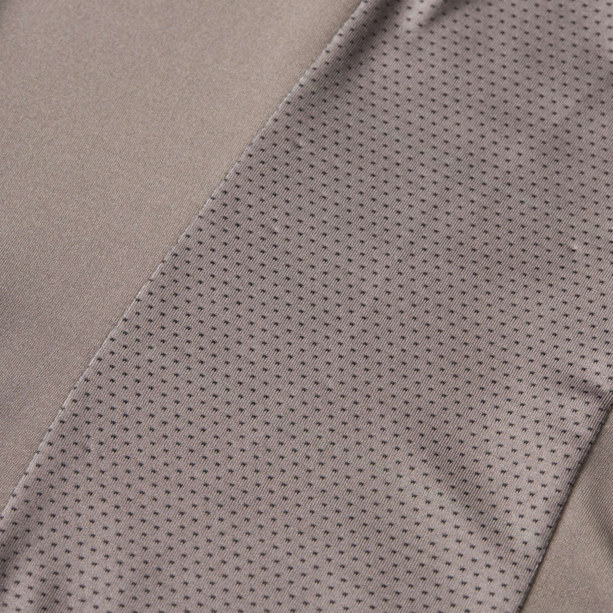 Kingsland Maglietta da allenamento KLLea Brown Iron