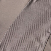 Kingsland Maglietta da allenamento KLLea Brown Iron