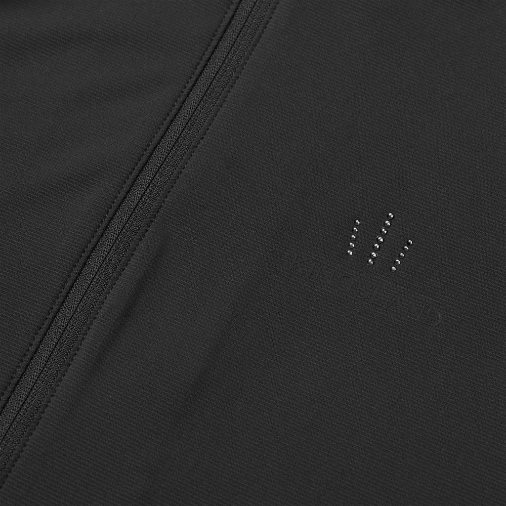 Kingsland Maglietta da Competizione KLLucille Nero
