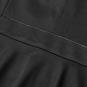 Kingsland Giacca da Competizione KLLaila Nero