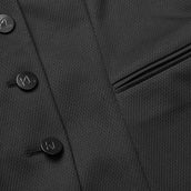 Kingsland Giacca da Competizione KLLaila Nero