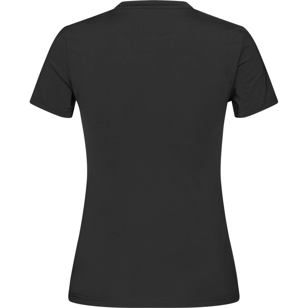 Kingsland Maglietta KLLizette Nero