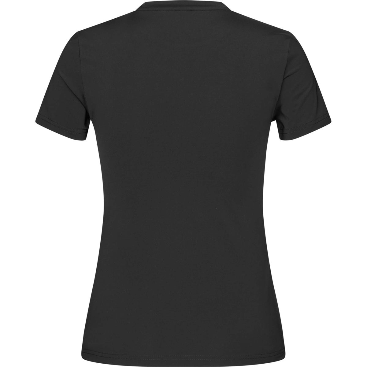 Kingsland Maglietta KLLizette Nero