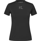 Kingsland Maglietta KLLizette Nero