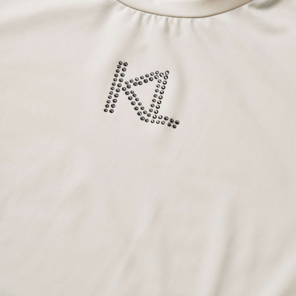 Kingsland Maglietta KLLizette Rainy Day