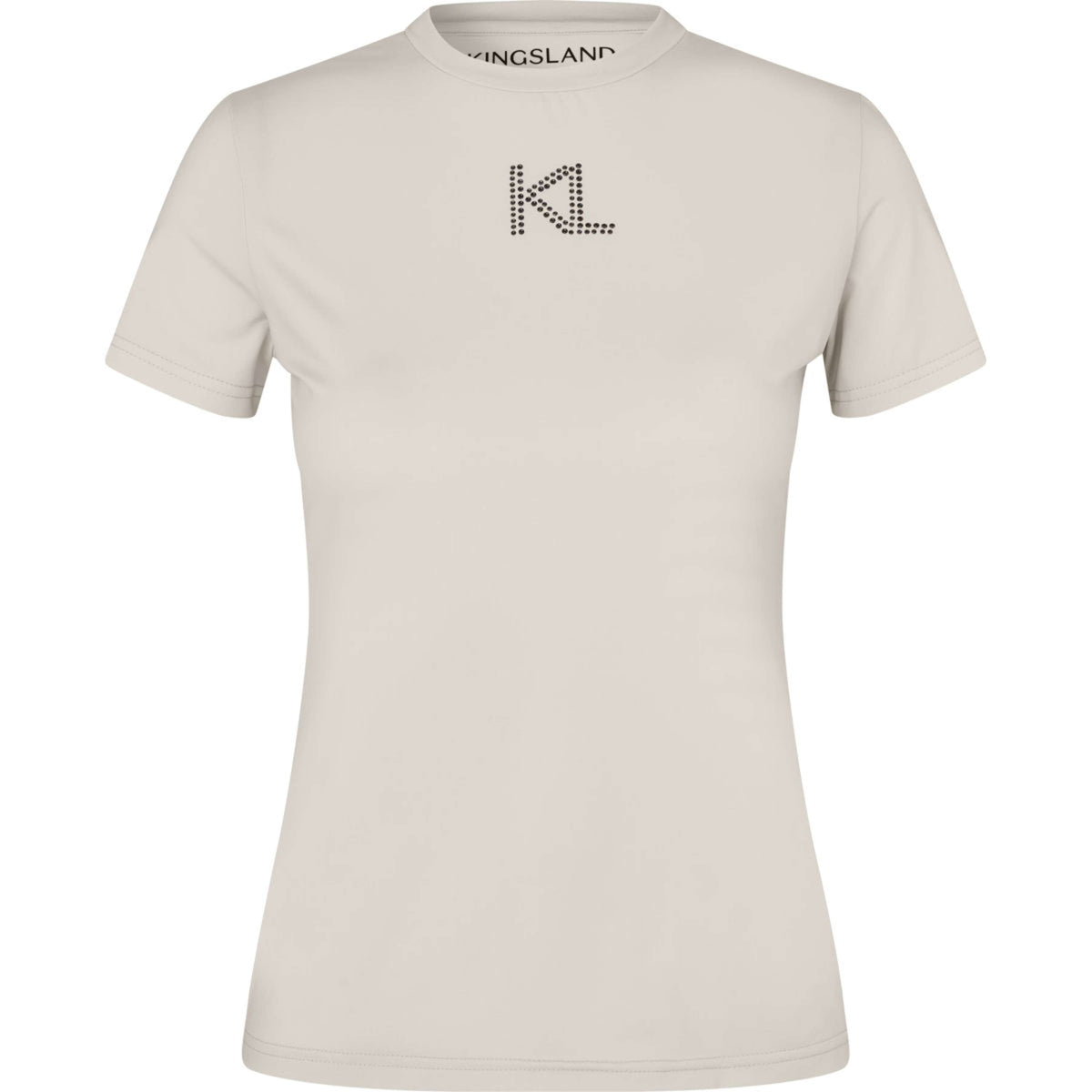 Kingsland Maglietta KLLizette Rainy Day