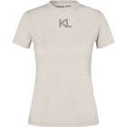 Kingsland Maglietta KLLizette Rainy Day