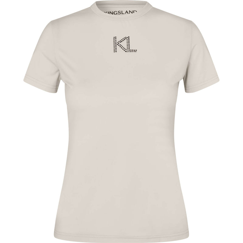 Kingsland Maglietta KLLizette Rainy Day