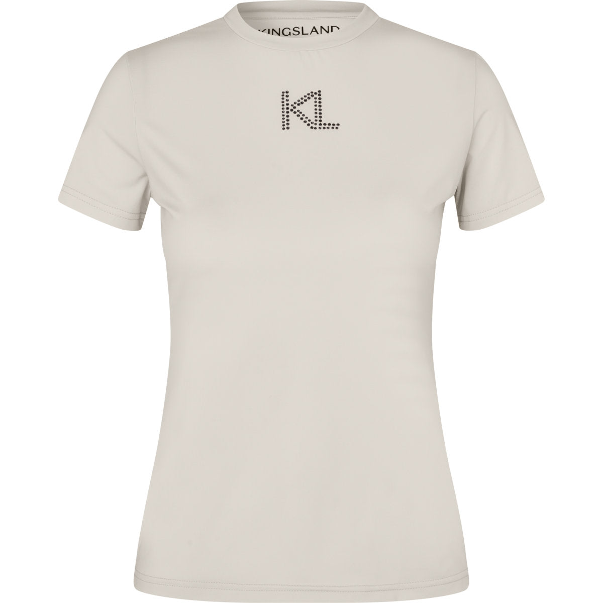 Kingsland Maglietta KLLizette Rainy Day
