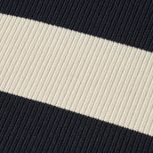 Kingsland Pullover KLLana Rainy Day