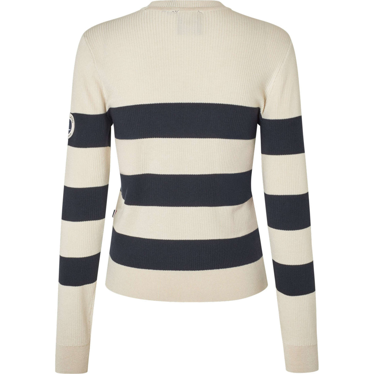 Kingsland Pullover KLLana Rainy Day