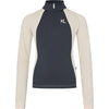 Kingsland Maglietta da allenamento KLLinda Junior Navy