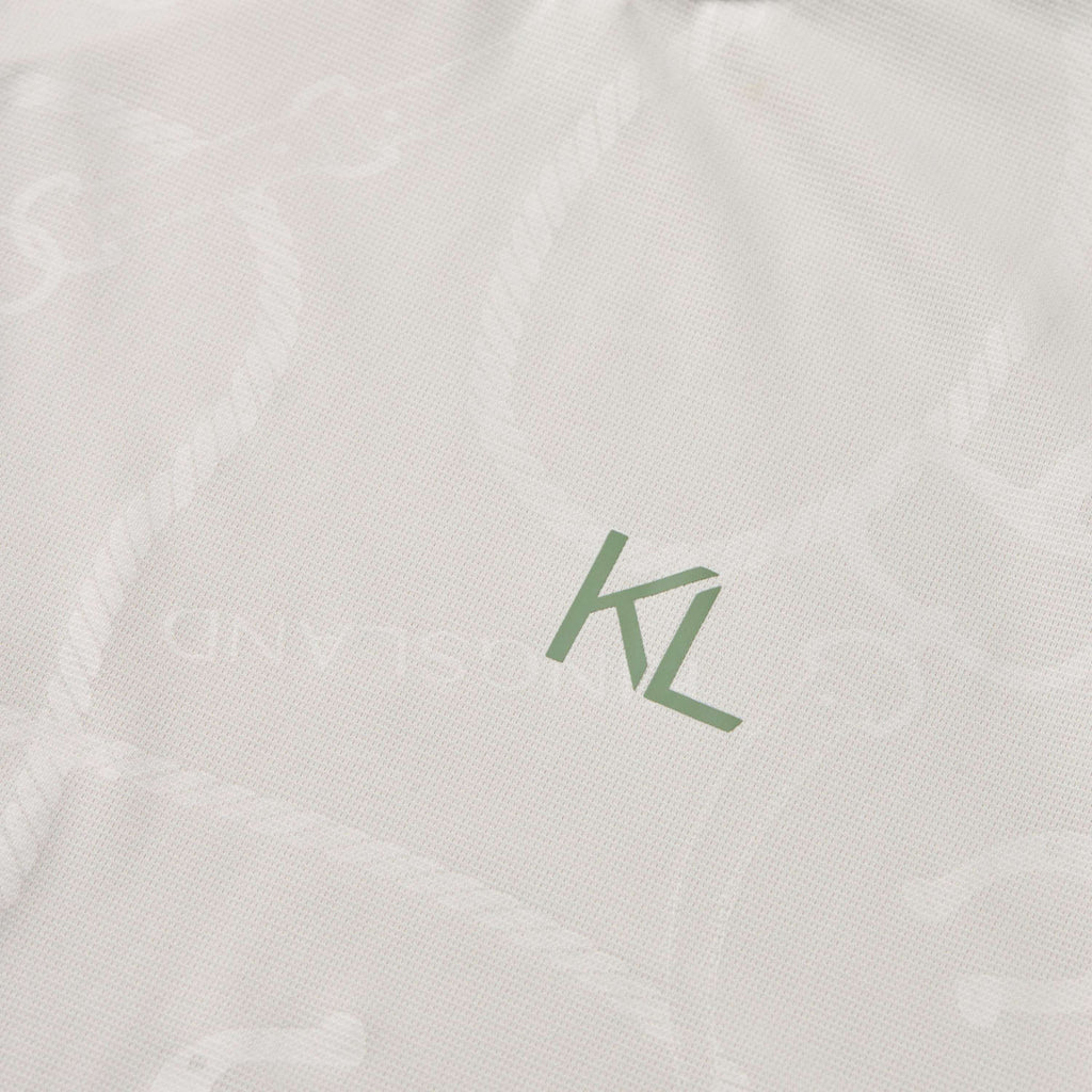 Kingsland Maglietta da allenamento KLLindsey Rainy Day
