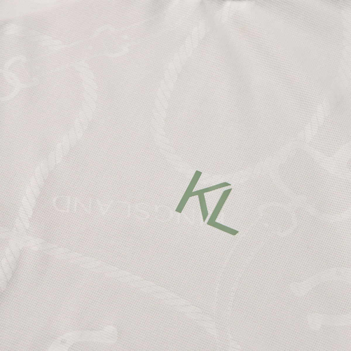 Kingsland Maglietta da allenamento KLLindsey Rainy Day