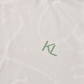 Kingsland Maglietta da allenamento KLLindsey Rainy Day