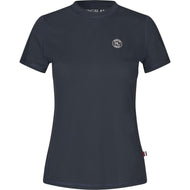Kingsland Maglietta KLLeona Technical Navy