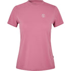 Kingsland Maglietta KLLeona Technical Heather Rose