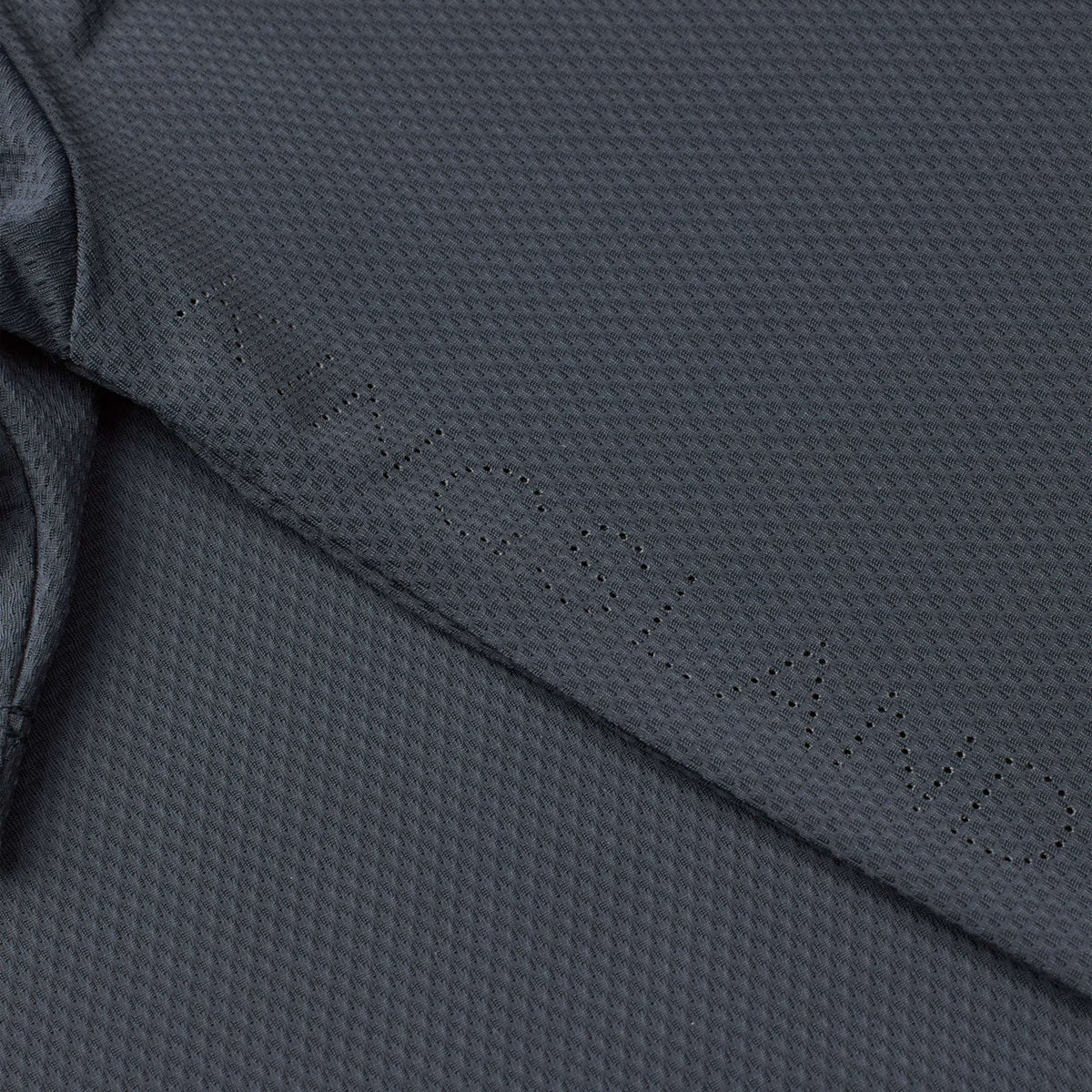 Kingsland Maglietta da allenamento KLLiam Uomini Navy