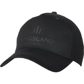 Kingsland Cappello KLLea Nero