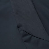 Kingsland Maglietta da allenamento KLLemar Uomini Navy