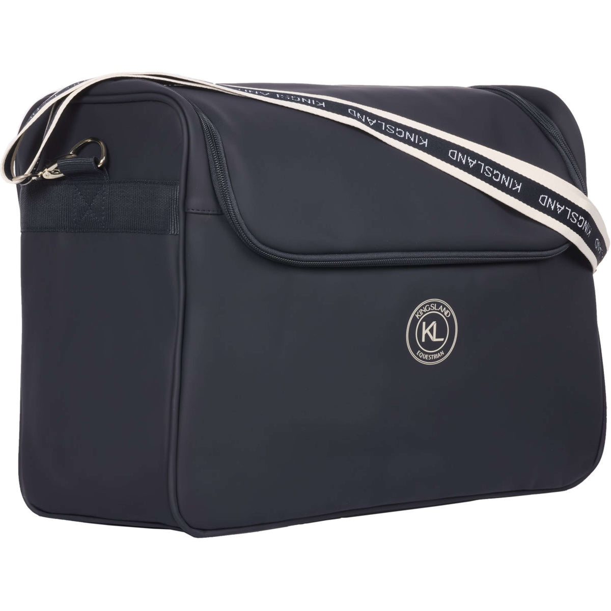 Kingsland Borsa da Toelettatura KLLori Navy