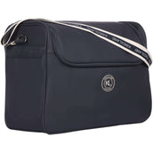 Kingsland Borsa da Toelettatura KLLori Navy