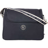 Kingsland Borsa da Toelettatura KLLori Navy