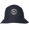 Kingsland Cappello da pescatore KLLindsey Navy