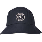 Kingsland Cappello da pescatore KLLindsey Navy