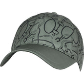 Kingsland Cappello KLLarissa Green Agave