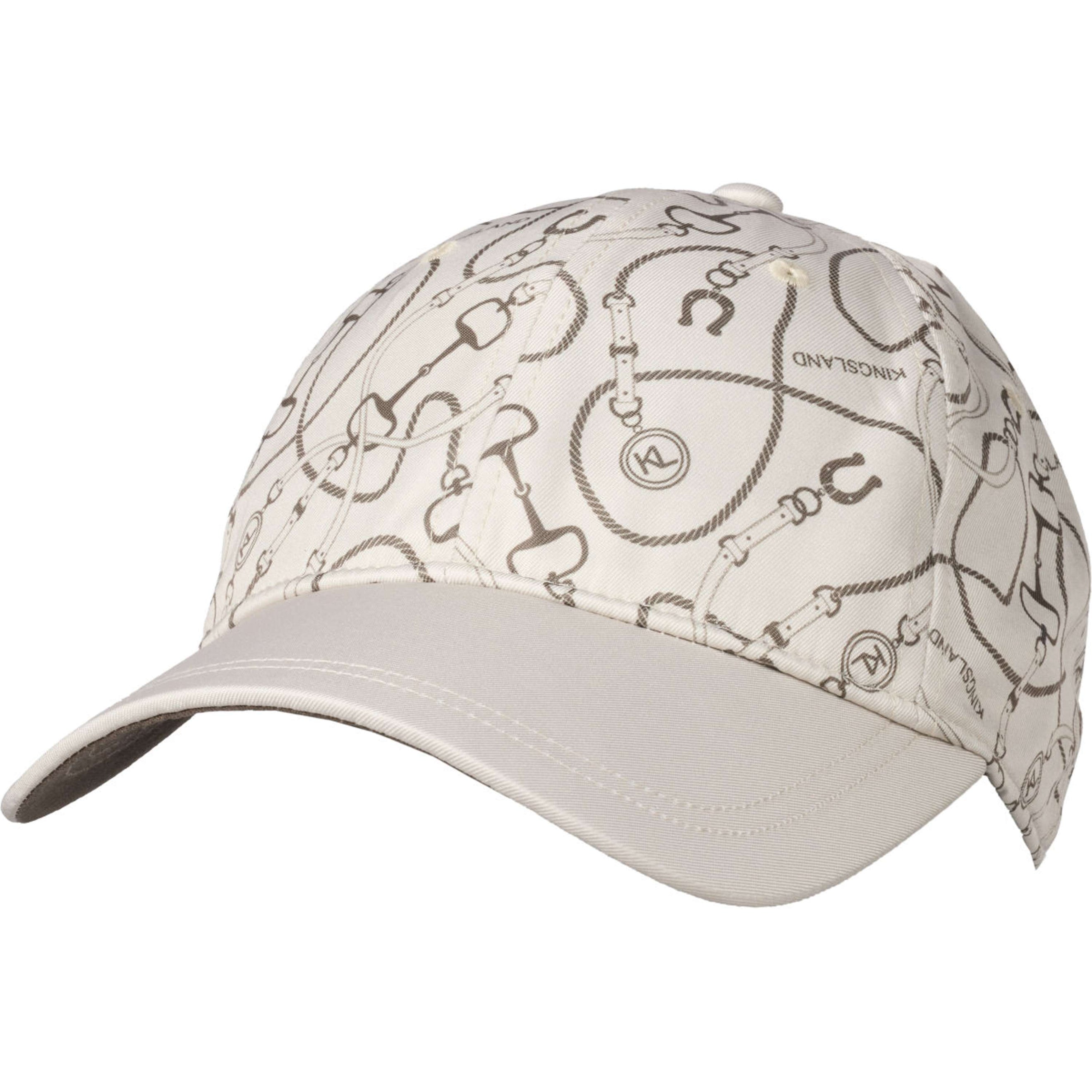 Kingsland Cappello KLLarissa Rainy Day Kingsland Cappello KLLarissa Rainy Day