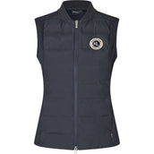 Kingsland Gilet KLLucy Hybrid Navy
