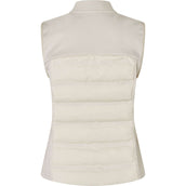 Kingsland Gilet KLLucy Hybrid Rainy Day