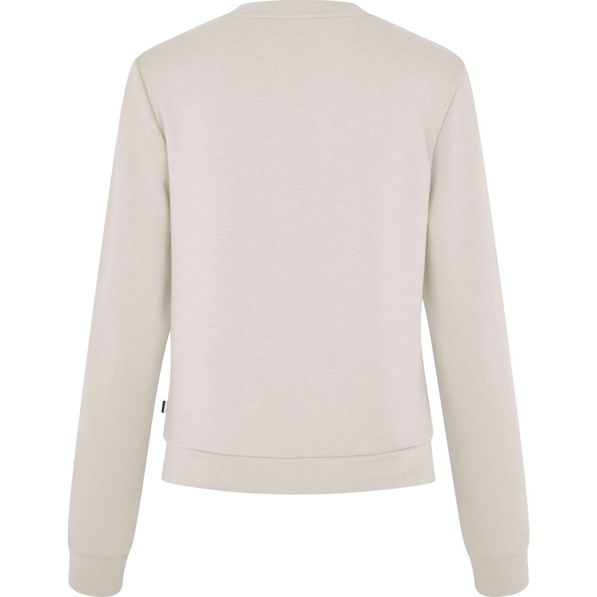 Kingsland Felpa KLLola Rainy Day