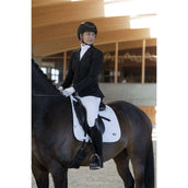 Kingsland Giacca da Competizione KLLaila Nero