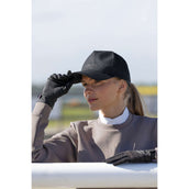 Kingsland Felpa KLLola Brown Iron