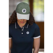 Kingsland Polo Shirt KLLaura Navy