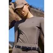 Kingsland Cappello KLLea Brown Iron