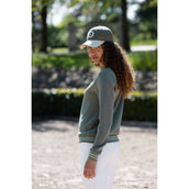 Kingsland Cappello KLLaura Green Agave