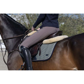 Kingsland Sottosella KLLucca Cooling saltando Green Agave